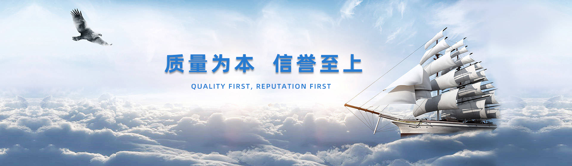 新昌分气缸厂家|新昌分汽包|新昌蒸汽分气缸|新昌锅炉分汽缸|新昌分汽缸