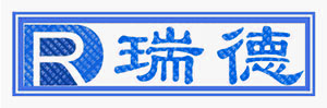 新昌分气缸厂家|新昌分汽包|新昌蒸汽分气缸|新昌锅炉分汽缸|新昌分汽缸